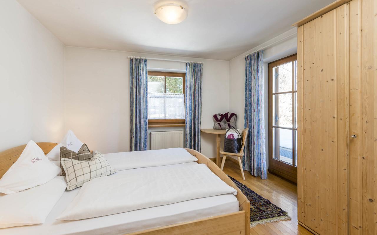 Wellnesshotel Erica Nova Ponente Luaran gambar